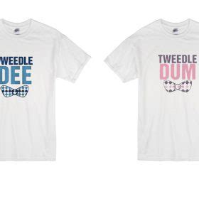 I Have No Tits T Shirt