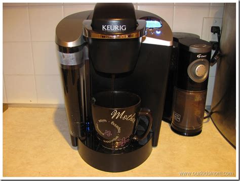 Keurig B60 Gourmet Special Edition Single Cup Coffee Brewer Review | # ...