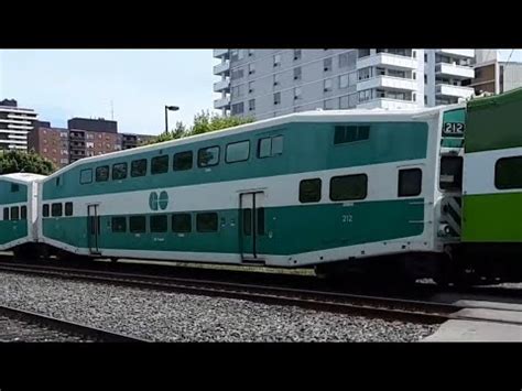 Nice Driver Mid Old Cab Car Go Transit With At Port