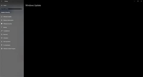 fix windows  update issue microsoft qa