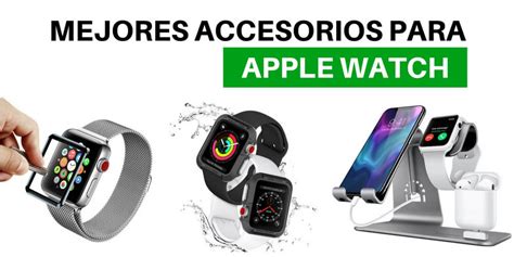 Venta Puedo Cargar Mi Iphone Con Cargador De Apple Watch En Stock