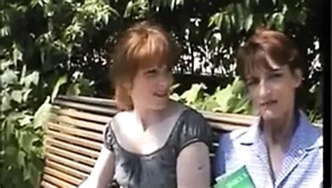 Free Two French Porn Videos XHamster