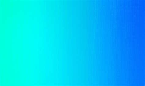 Fundo Azul Degradê Foto Premium