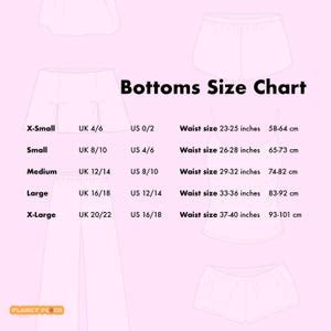 Bikini Sewing Pattern PDF Sizes XS XL Bikini Sew Pattern Womens Bikini Pattern Cut Out