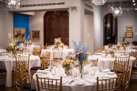 national arts club nyc wedding ballroom - Susan Stripling Photography