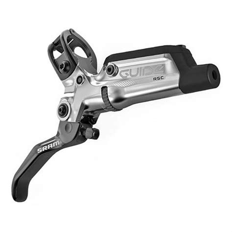 Sram Maneta Completa Guide Rsc Silver G2 | Mammoth