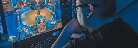 How To Save Twitch Streams For Future Viewing