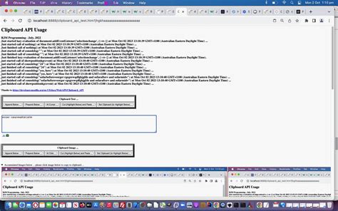 Javascript Lazy Evaluation Primer Tutorial Robert James Metcalfe Blog