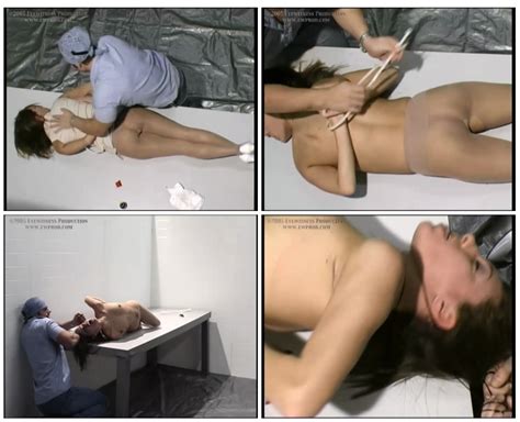 Extreme Snuff Fantasy Massacre Necro Porn Videos Only Best Page