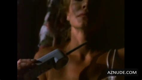 STORMY NIGHTS NUDE SCENES AZNude