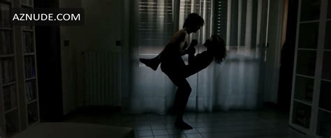 THE INNOCENT BASTARD NUDE SCENES AZNude