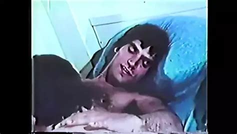 Vintage Gay Porn Videos Retro Sex Movies Xhamster