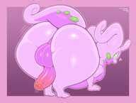 Post 5568012 Frumples Goodra Porkyman