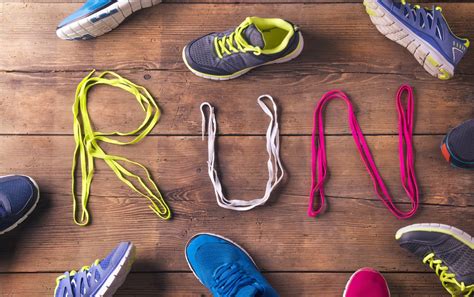 How Should Running Shoes Fit Everything You Need To Know To Buy Your