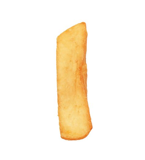 Free frito francés en archivo png de fondo transparente 10832875 PNG