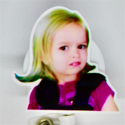 Meme De Chloe Vine Who Is She Vine Know Your Meme