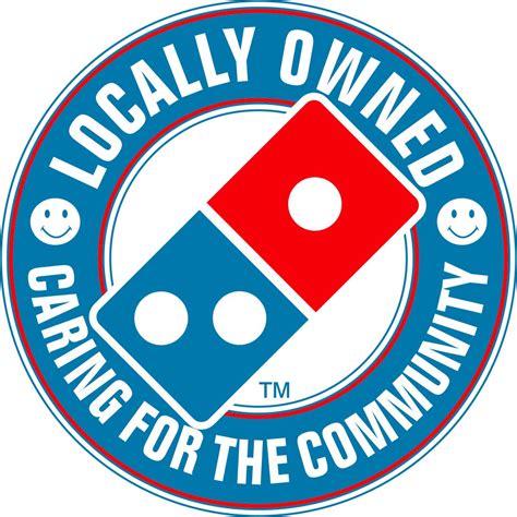 Dominos Glenview Glenview Il