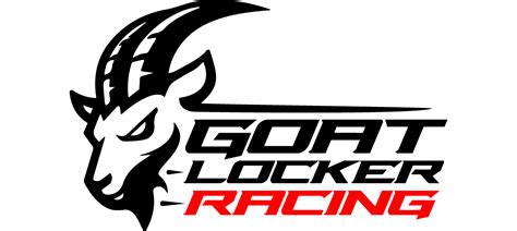 Home Goat Locker Racing Inc