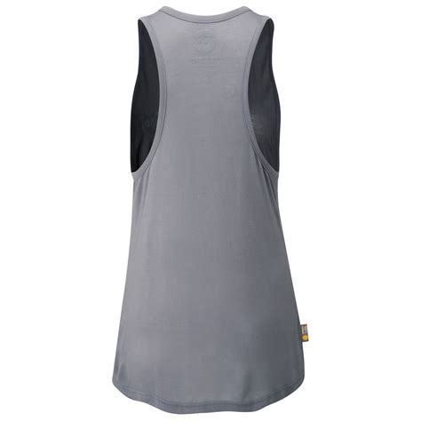 Moon Climbing Lyra Vest Tank Top Women S Buy Online Bergfreunde Eu