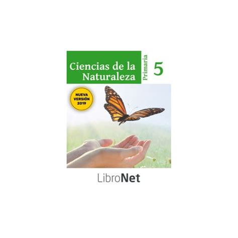 Ln Plat Alumno Ciencias De La Naturaleza Primaria Saber Hacer Voramar