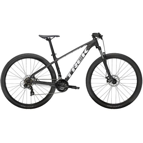 Trek Marlin 4 Mountain Bike | Evans Cycles