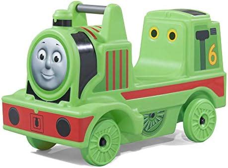 Step Percy The Small Engine Coaster Car Thomas The Tank Engine