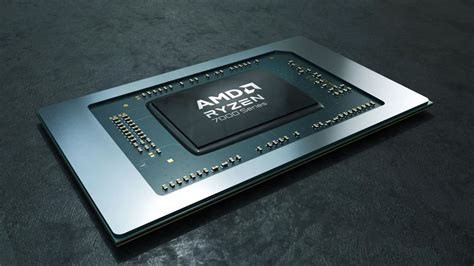 AMD's latest integrated graphics perform like an eight-year-old Nvidia ...