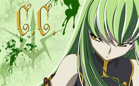 🔥 50 Code Geass Wallpapers For Desktop Wallpapersafari