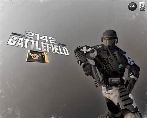BF2142 Pistol by Jul1us on DeviantArt