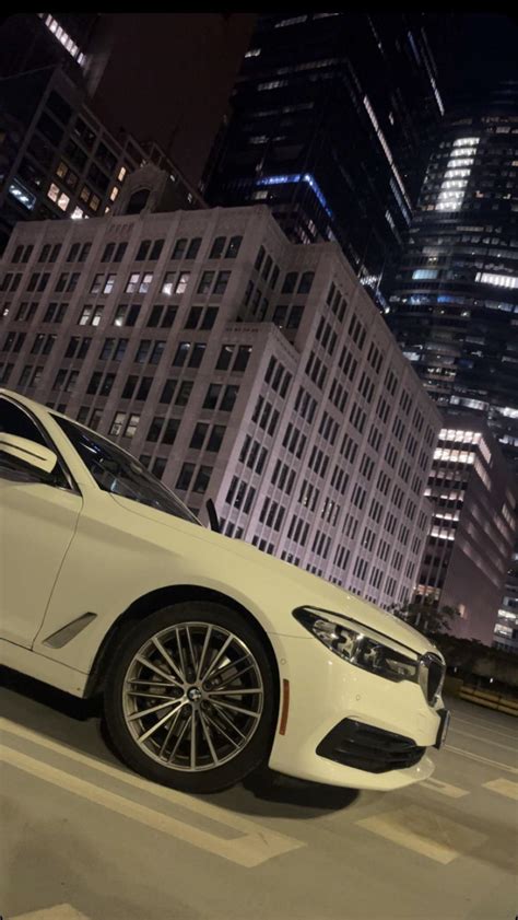 G30 : r/BMW