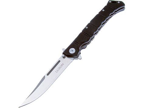 Купить нож складной Cold Steel Luzon Medium