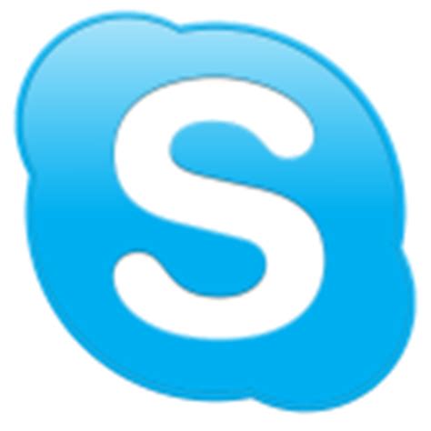 Skype Icons - Download 155 Free Skype Icon (Page 1)