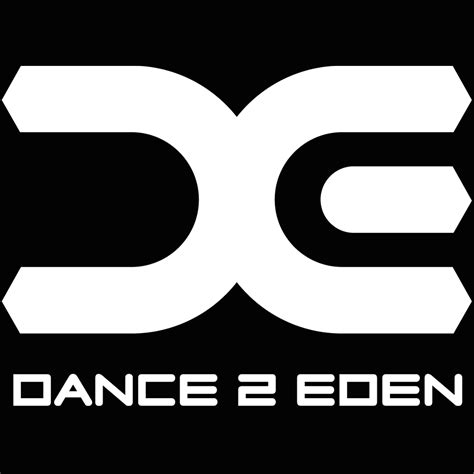 Rigeshop The Biggest Online Hardcore And Gabber Store In The World