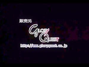 GloryQuest The Beast Fuck MAD Sho Ikegami Adult Script Pro