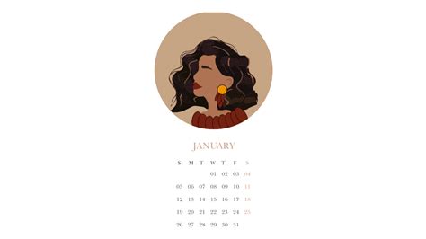 2020 Calendar Design On Behance