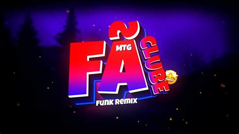 MTG MEU CORAÇÃO FEZ UM FÃ CLUBE SÓ PRA VOCÊ VIRAL FUNK REMIX BH