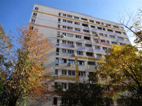 Economica net Primăria sectorului 6 a împrumutat circa 21 de milioane