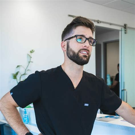 A Better Dental Experience | Smile Science Dental Spa