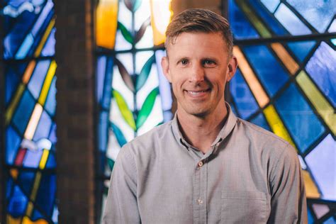 matt-erickson-web2017 | A Pastor's Heart