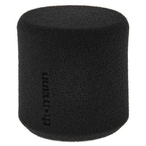 Sennheiser Profile USB-C WS Bundle – Thomann United States