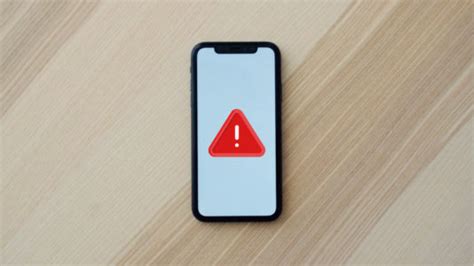 Usuarios De Iphone Reciben Alerta Por Posible Ataque De Software Esp A