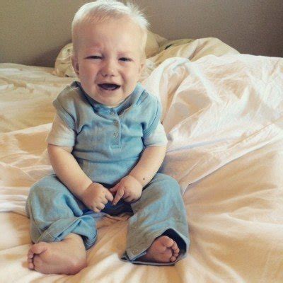 Fuck The Lie That We Can Have It All Renegade Mothering