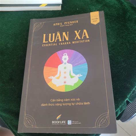 april pfender luan xa tiem sach anh tuan