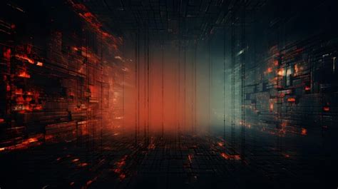 Premium Photo | Translation Pixel Abstraction Creative Background for ...