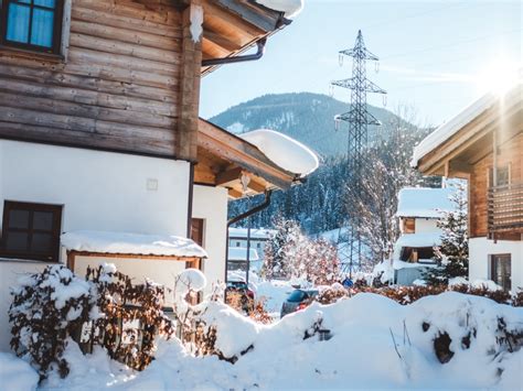 Spray Foam – Innovative Steel Designs