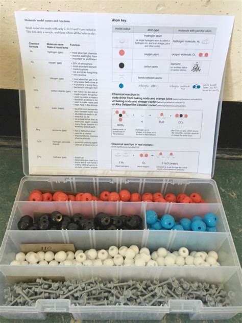 science kits ingridscienceca