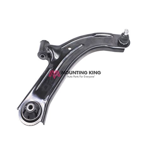 Buy Nissan Sylphy G L Mr De Cvt Control Arm Parts Mounting