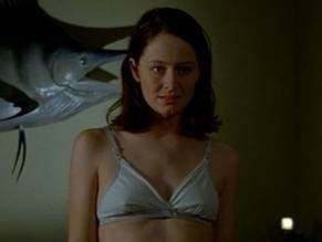 Love Serenade Nude Scenes Aznude