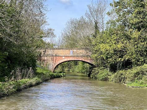 Green S Bridge Andrew Abbott Cc By Sa 2 0 Geograph Britain And Ireland