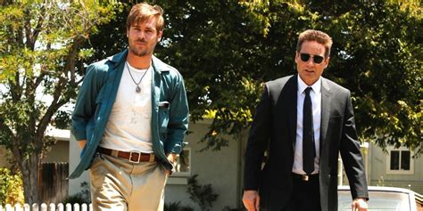 10 Hidden Gem TV Shows On Netflix From The 2010s